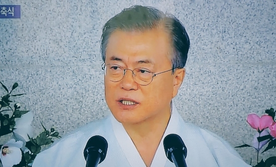 사진 출처 = SBS 화면 캡처