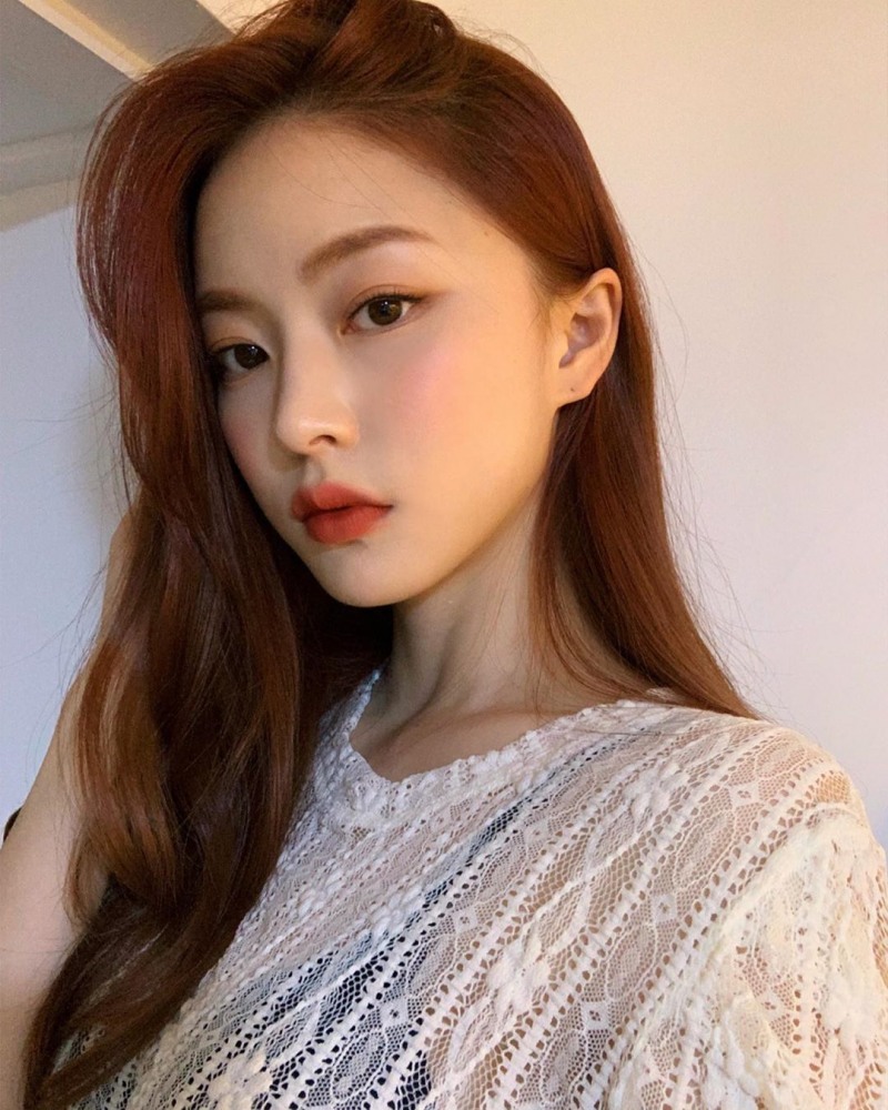 사진출처=임보라인스타그램