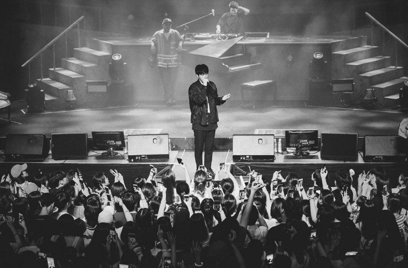 타블로사진=인스타그램캡처