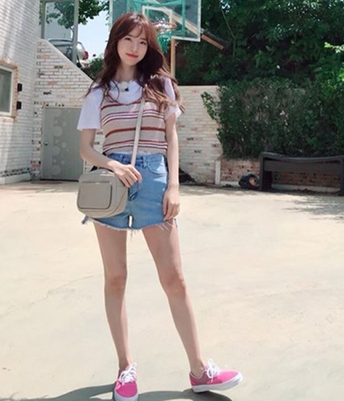 출처 에스엔에스