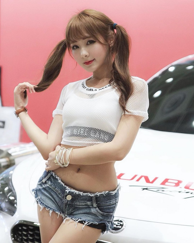 사진출처=박지은인스타그램