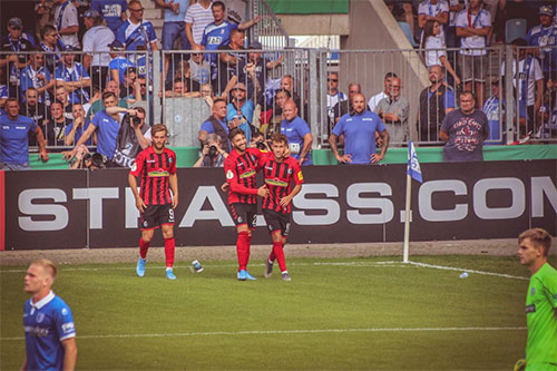 프라이부르크(사진=홈페이지캡처)