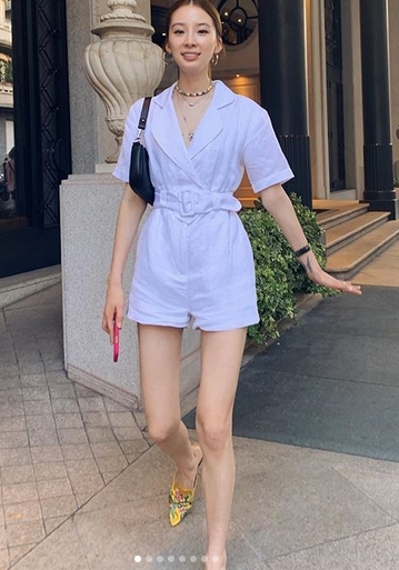 출처 에스엔에스