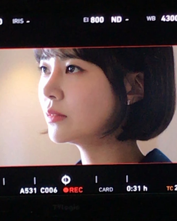 사진출처=최윤영SNS