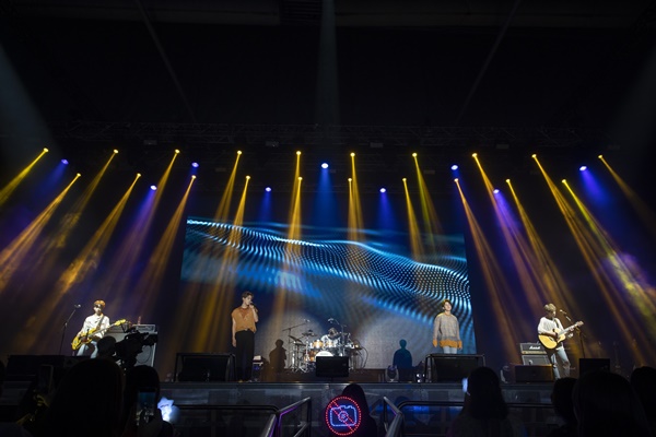 사진=FNC엔터테인먼트