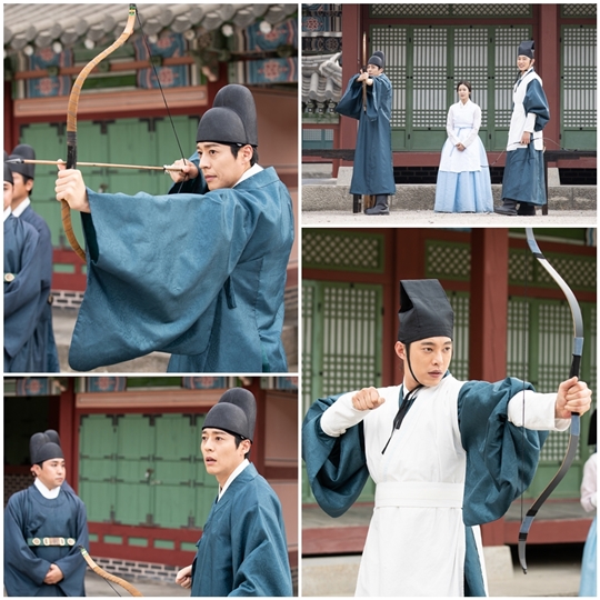 화이브라더스코리아