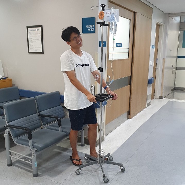 사진출처=김보겸인스타그램