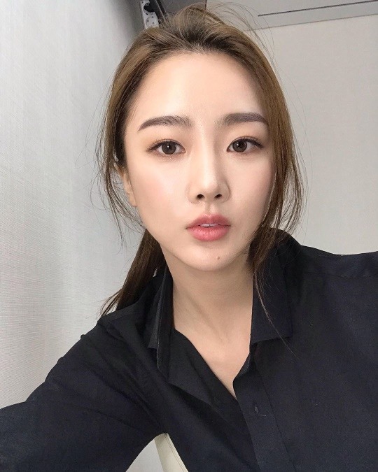 달수빈인스타그램