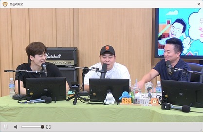 사진출처=조정식인스타그램