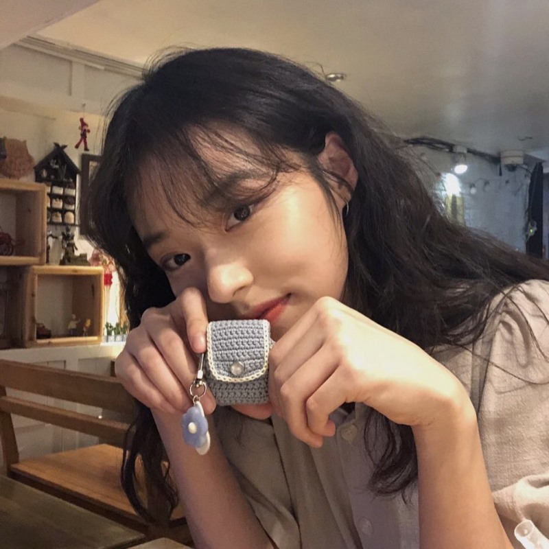 사진=신도현인스타그램캡처