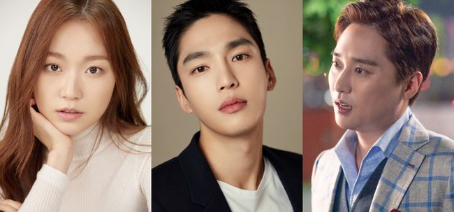 사진=눈컴퍼니빅픽처엔터테인먼트에이스토리제공