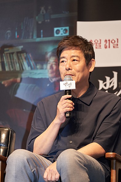 사진=㈜에이스메이커무비웍스