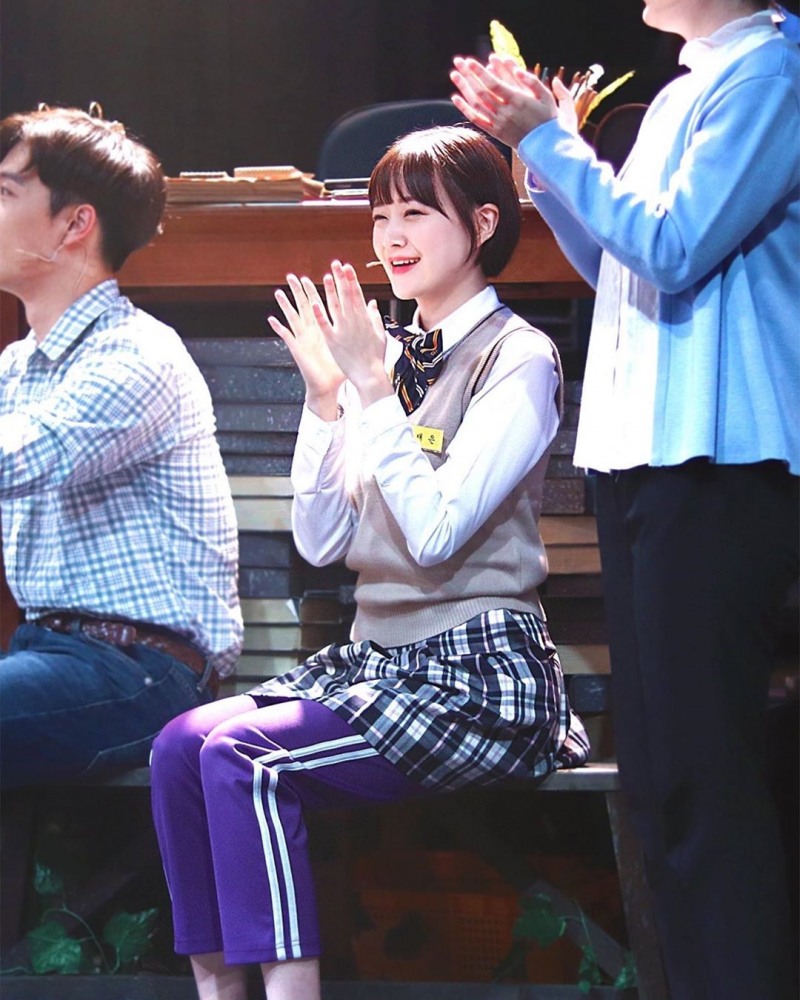 사진출처=금조인스타그램