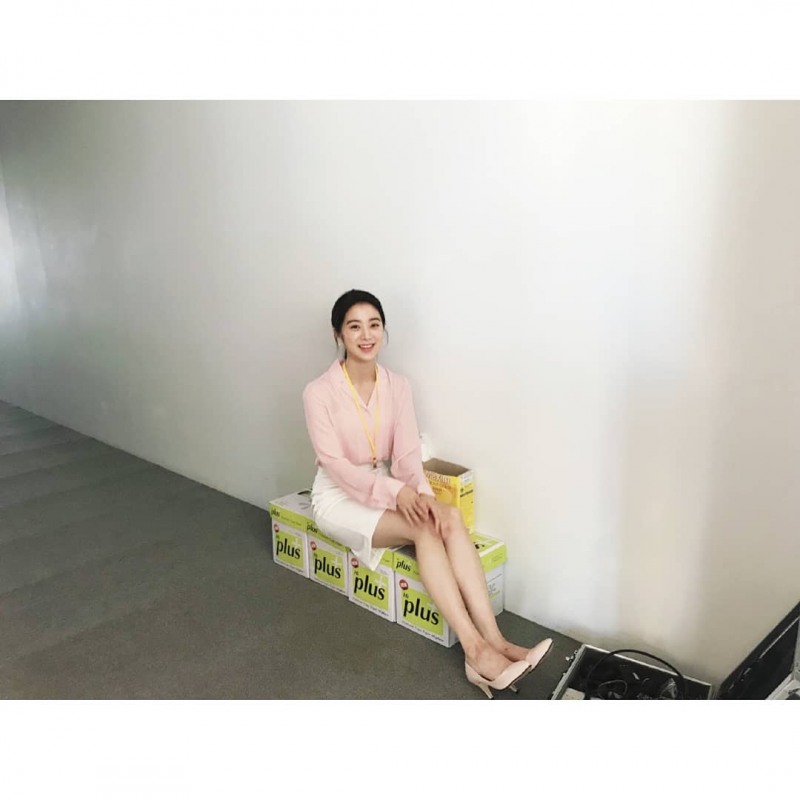 사진출처=혜림SNS캡처