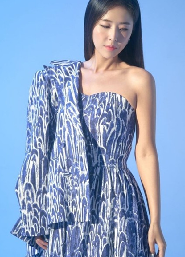 사진=신지인스타그램