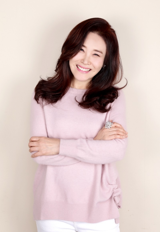 KG컴퍼니,모스트콘텐츠