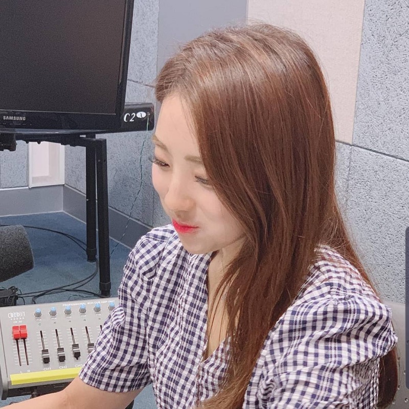 배혜지출처=인스타그램