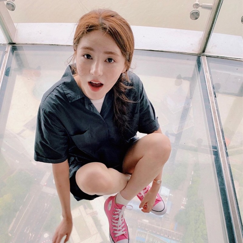 사진출처=주혜지인스타그램