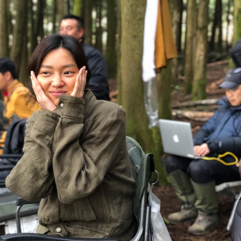 사진출처=최유화SNS