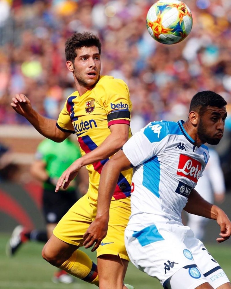 사진출처=세르지로베르토인스타그램