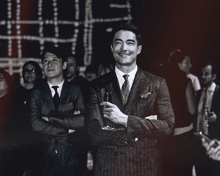 다니엘헤니출처=인스타그램