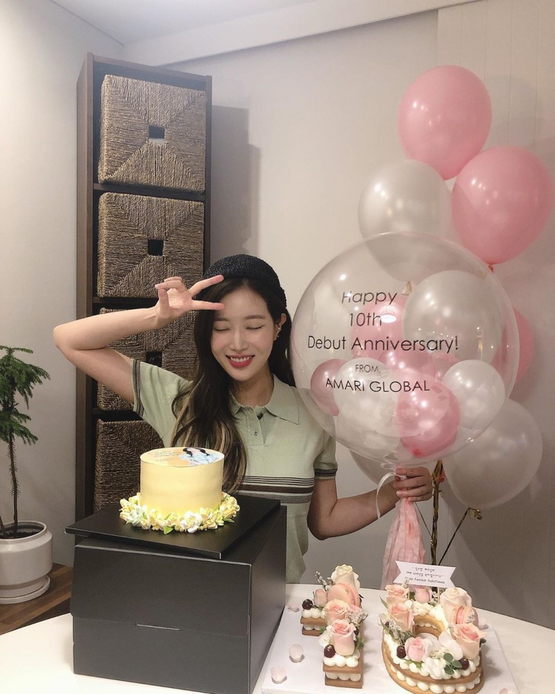 사진출처=임수향인스타그램