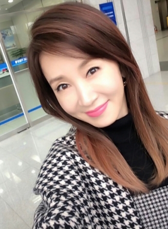 출처 에스엔에스