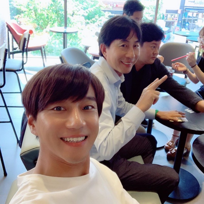 사진출처=황치열인스타그램