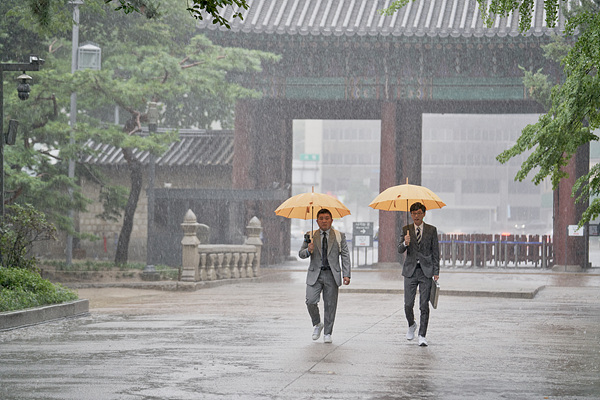 사진=tvN유퀴즈온더블럭