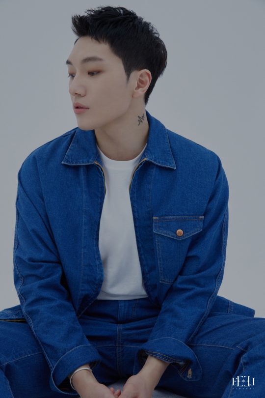 스톤뮤직엔터테인먼트제공