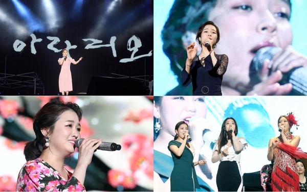 포켓돌스튜디오제공