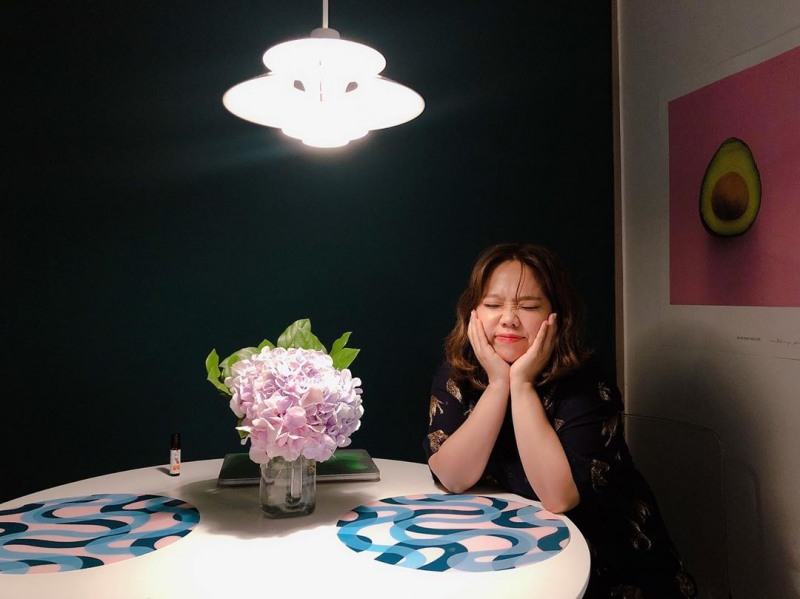 사진=제이쓴인스타그램캡처