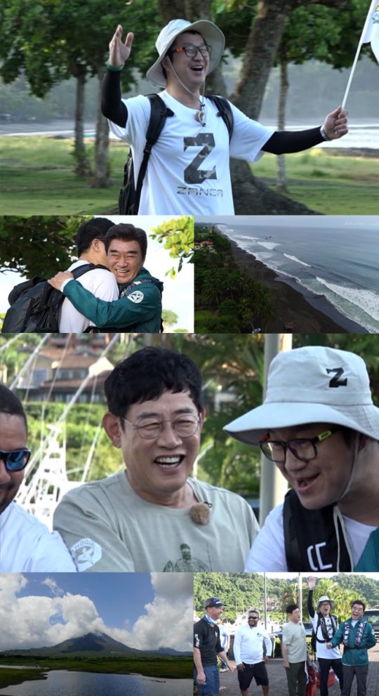 사진제공=채널A