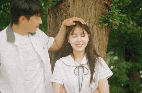 하얀달엔터테인먼트