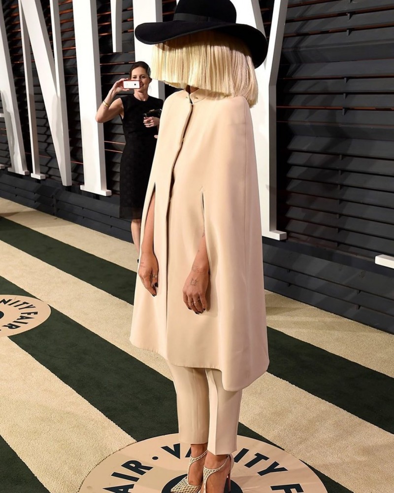 시아사진=SNS캡처