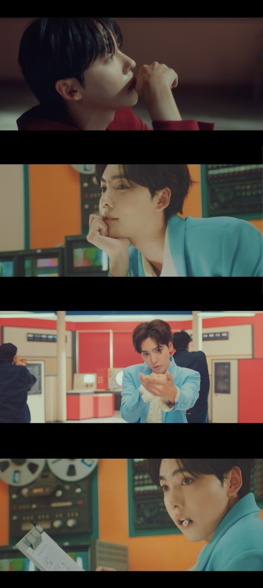 YG엔터테인먼트