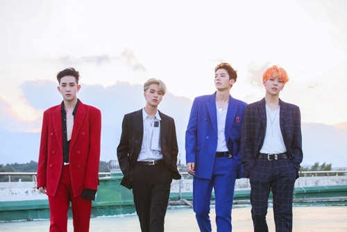 제이앤스타컴퍼니