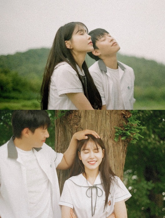 하얀달엔터테인먼트