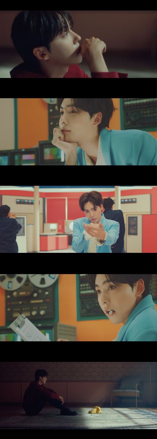 YG엔터테인먼트