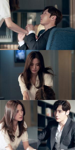 프로덕션H에프앤엔터테인먼트제공