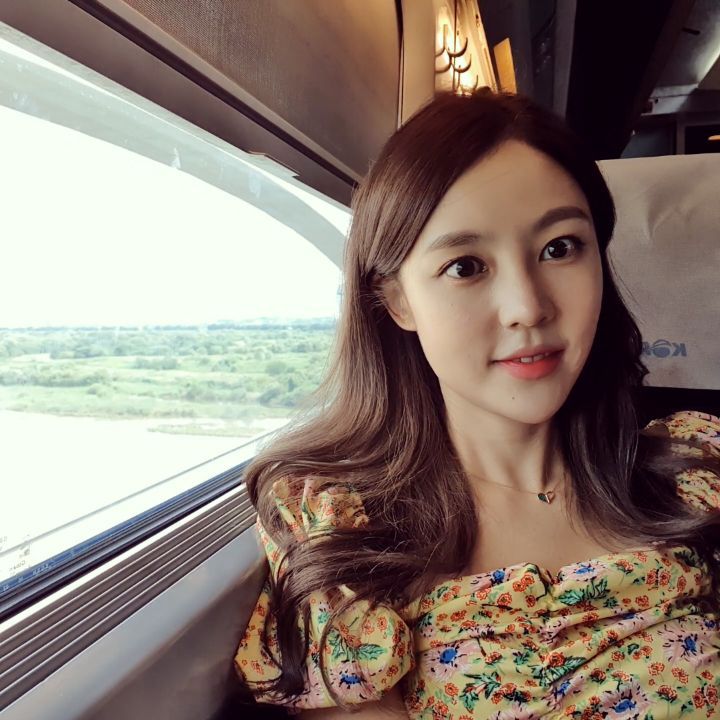 샨토끼출처=인스타그램