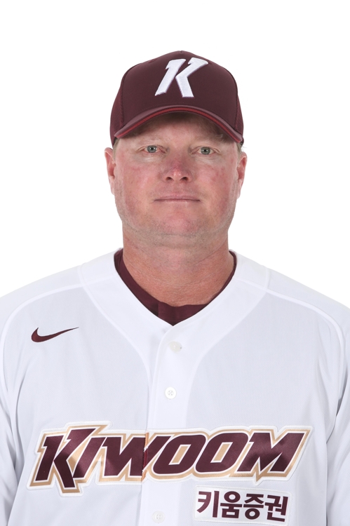 사진=키움히어로즈