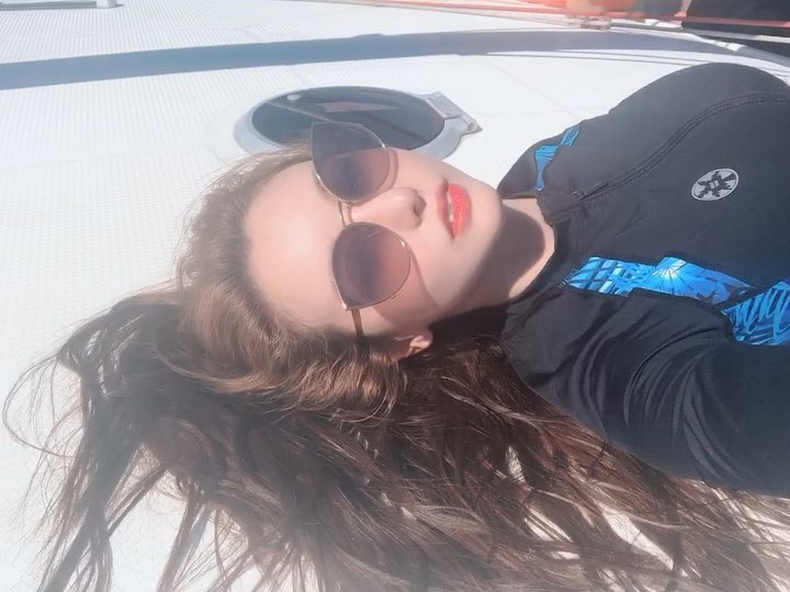 사진출처=세리SNS캡처