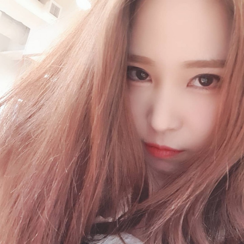 사진출처=지라라SNS캡처