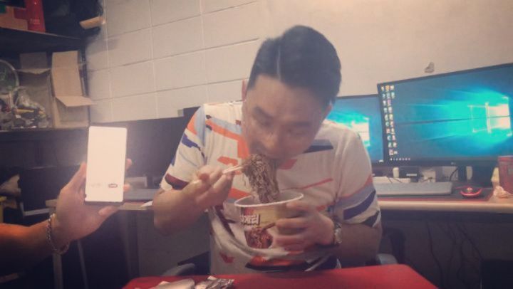 윤형빈사진=Instagram