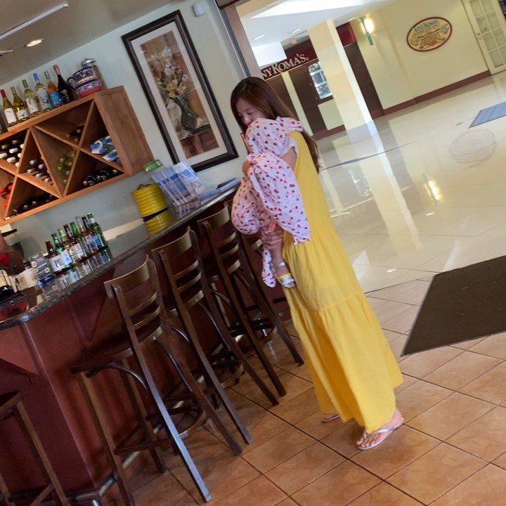 김성은출처=인스타그램