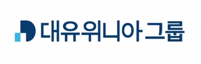 위니아딤채, 적자 접고 흑자전환 했다