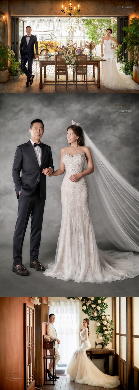 노이즈한상일결혼