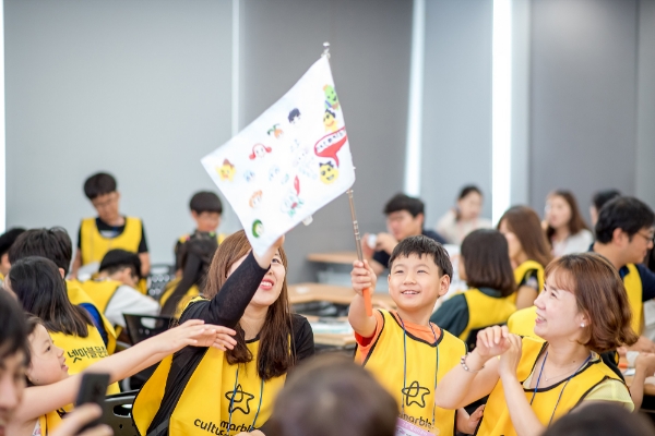 사진 제공 = 넷마블