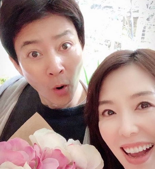 출처 에스엔에스